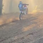 IMG 20250820 WA0023 3d26968686f0ba7bc4e6a4017fccff01 1