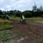 IMG 20250830 WA0009 36666316d5545ce5981c54e98f096df5 1