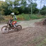 IMG 20250830 WA0011 5cfbddd0fa81b55ec058707e07f935ca 1