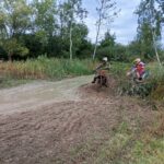 IMG 20250830 WA0012 4060281fed42b2c5a8086f2d33b97a6a 1