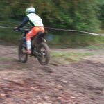 IMG 20250830 WA0013 74491f94f6a6bc5f16f0eda222a1515b 1