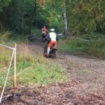 IMG 20250830 WA0014 c43f2808a745562d71ae44882ca99a6f 1