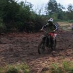 IMG 20250830 WA0016 7a5e8d6a4aac83ea75e18fe2f30d55d8 1