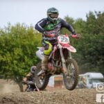 IMG 20250902 WA0003 db7cbd7c95e07581380afcfb73a19817 1