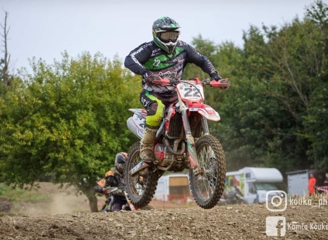 IMG 20250902 WA0003 db7cbd7c95e07581380afcfb73a19817 1