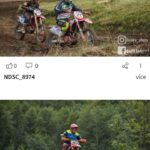 IMG 20250902 WA0006 d365edd5a59eeebab9632249525fff6c 1