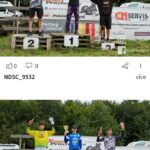 IMG 20250902 WA0008 2fa3022be62f0c96b1be5de8e96f7089 1