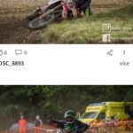 IMG 20250904 WA0000 26361bb7fc3400a493a1d276302c2f57 1