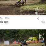 IMG 20250904 WA0002 50997f2f2f03d92b34576d4bc7a95df7 1