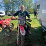 IMG 20250914 WA0004 bbc008ac68bcb371e79efe09e7b078f1 1