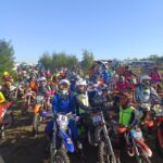 IMG 20250920 WA0024 a18d8e3823f4beaf61d4ee39e9359206 1