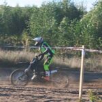 IMG 20250920 WA0060 017ef322d43a353c1cc1b75964dc5fcf 1