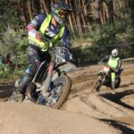 IMG 20250925 WA0010 c291c3e03073acfd6f512403d879d32c 1