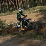 IMG 20250925 WA0011 9d42bc67b9a2d5806d3912ff87f0bde7 1