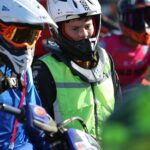 IMG 20250925 WA0012 f07982bba4e73ac6063fef63ec5dbd1d 1