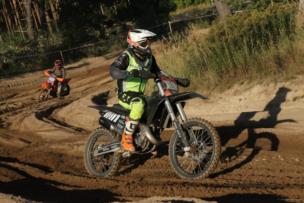 IMG 20250925 WA0013 332dabb6076c90d6b2da31c7d6c248cc 1