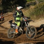 IMG 20250925 WA0013 332dabb6076c90d6b2da31c7d6c248cc 1