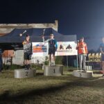 IMG 20250925 WA0014 d550e8d2016e64f152a9fd985a12a3c7 1