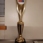 IMG 20250925 WA0015 35b1e84e2bbc0f21e323cabbcf9e3e04 1