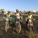 IMG 20250925 WA0016 4af7b6c640b36db99dbca141bbb95d0e 1