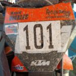 IMG 20250925 WA0017 6253bd71a8792da0dcdfadfb23da2096 1