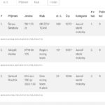 IMG 20250925 WA0018 8ef9630642abd6f1f221f814db9fd56f 1