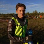 IMG 20250925 WA0019 8d1dfe45e4a77c5504db45aa8410f16a 1