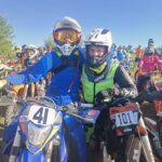 IMG 20250925 WA0021 63ff6adfef959fb091c6d6506df37514 1