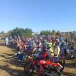 IMG 20250925 WA0022 ab085518a143122e2b48f484943446d8 1