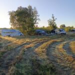 IMG 20250925 WA0023 993b41d8d41a333682d4f8c8487a6841 1