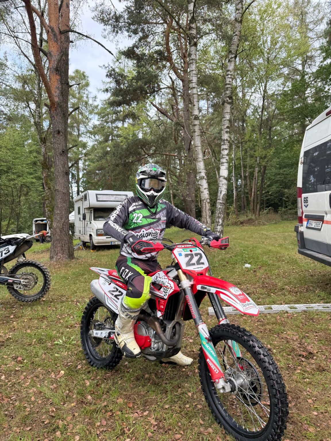 IMG 20250928 WA0002 ca00d55ae41d3a9c13d68d7480b8f8d6 1