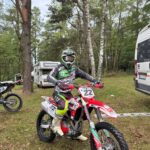 IMG 20250928 WA0002 ca00d55ae41d3a9c13d68d7480b8f8d6 1