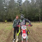 IMG 20250928 WA0005 37a633a4232ae955ae10ea693412497f 1