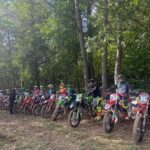 IMG 20250928 WA0007 f2e42697c5031e36394c8b895a90ce90 1