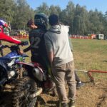 IMG 20250928 WA0008 21ed87f0fd39f8ea50267097c5a34f31 1