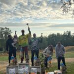 IMG 20250928 WA0010 e12863583171b5a29cfe41e32deaadb7 1