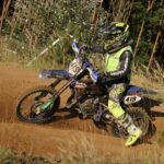 IMG 0386 285ea15b8ea15ec3b1c0a476f2fb7d6f scaled 1