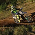 IMG 0697 35a87ef2ab1c2f627590ab36df9bdb18 scaled 1