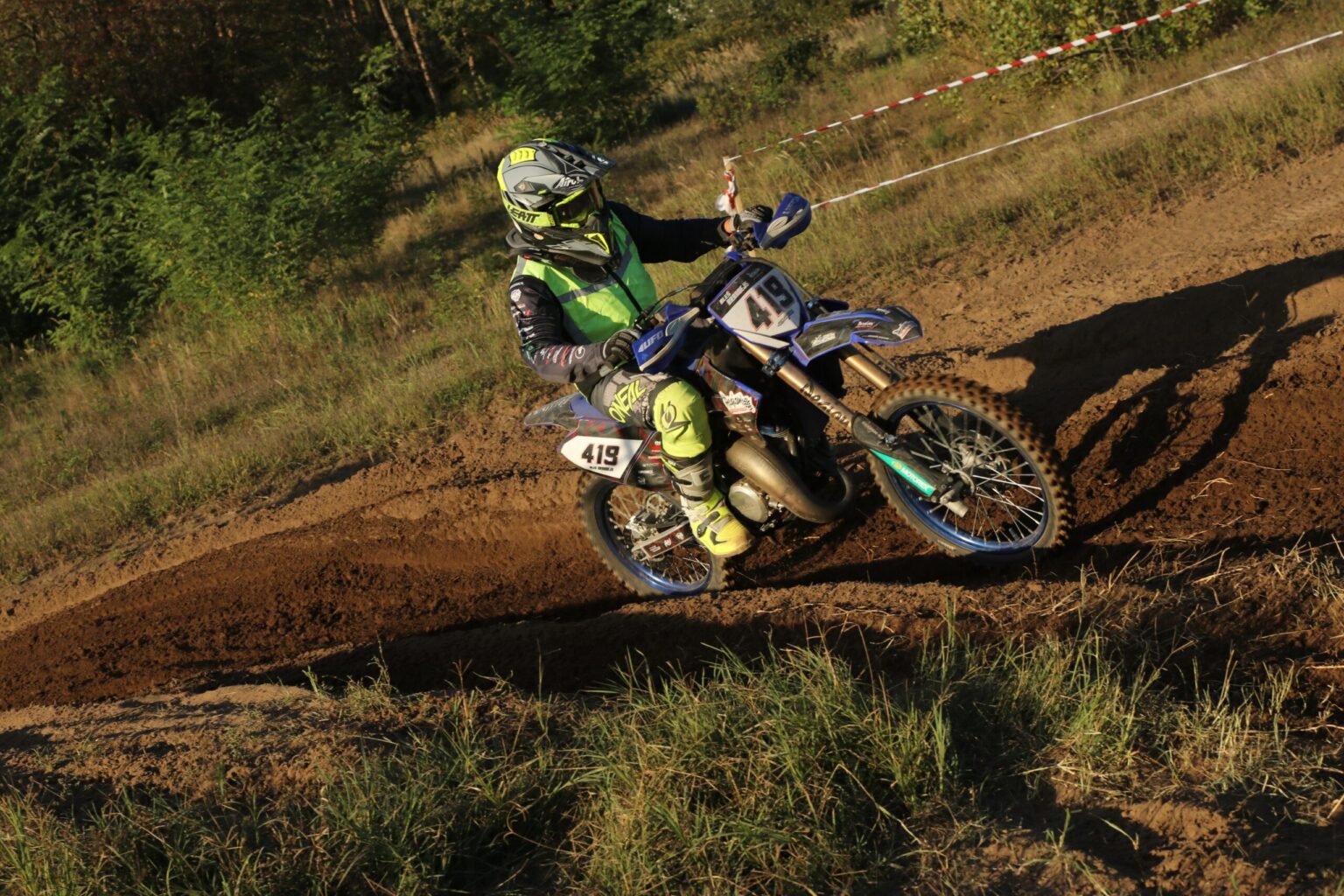 IMG 0697 35a87ef2ab1c2f627590ab36df9bdb18 scaled 1