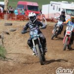 IMG 0886 c55ead643e2fe6f3fba3379dc97106b6 scaled 1