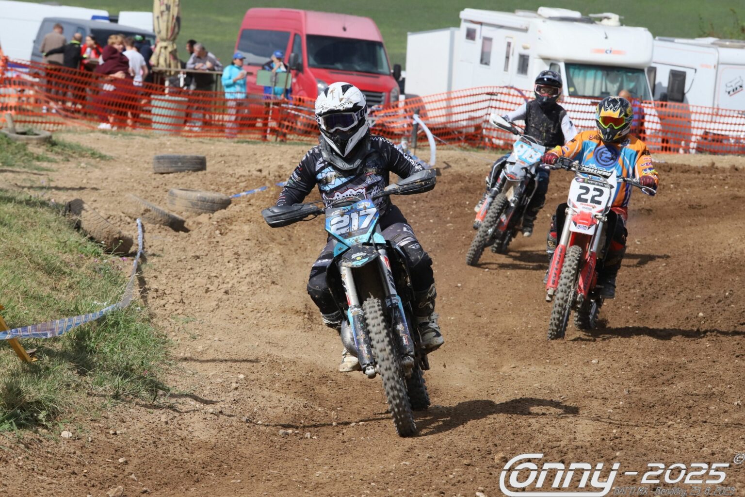 IMG 0886 c55ead643e2fe6f3fba3379dc97106b6 scaled 1