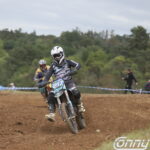 IMG 0891 e0ac290d18929cbe183632b2a300fe3d scaled 1