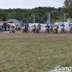 IMG 0926 17a4be3b3af11d7d18d2540ade8d8b22 scaled 1