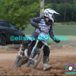 IMG 0927 cea080b7b05f1aea4963e44941b4f6ce