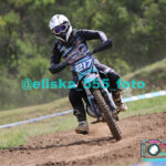 IMG 0928 0b6b971f30cea5baa4f32ecc85401fc9