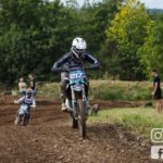 IMG 0972 b0b96eee69eef9ef639bfc42e57576ea 1