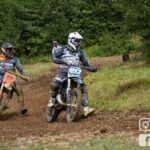 IMG 0975 1e7bb121faf4b8bb9cde5b5d570456bf 1