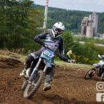 IMG 0981 c0a603d49e5e88aea74a6992085e51b5 1