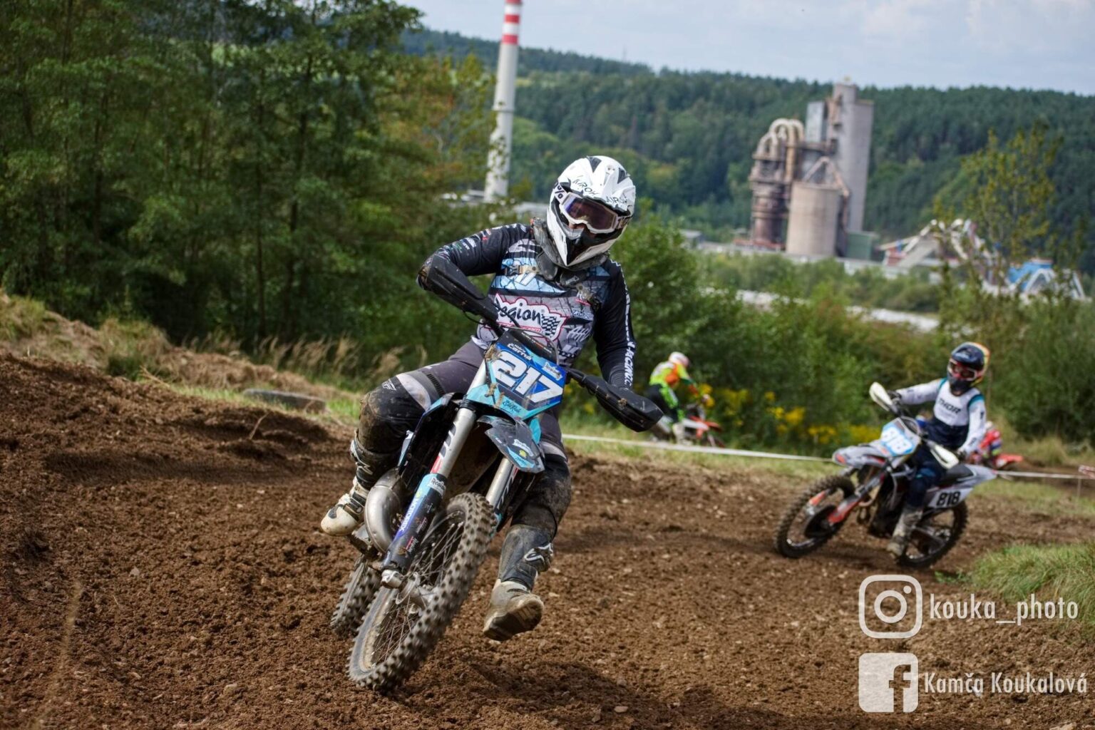 IMG 0981 c0a603d49e5e88aea74a6992085e51b5 1