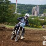 IMG 0983 c35f1e267bc5a0c3406b19f6e3413f52 1